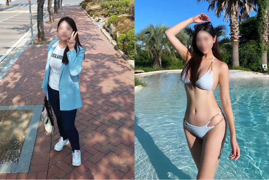 후기